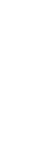 한글로폼(Form)