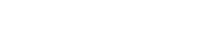 한글로폼(Form)