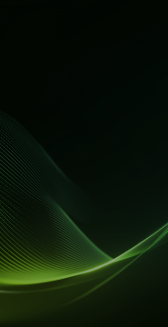 bacground image